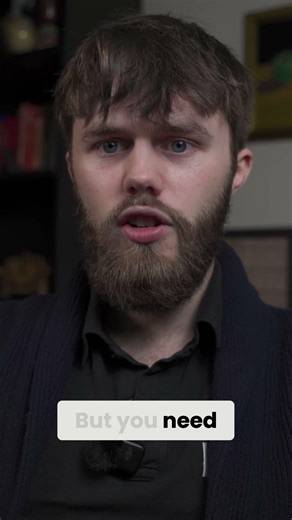 Trading Slowly To Avoid Common Pitfalls for Success