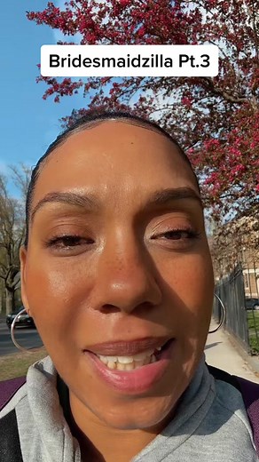 Wedding Drama Unfolds: A Story of Betrayal and Courtroom Battles