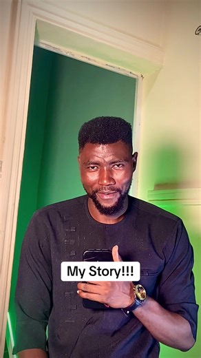 My Journey in Content Creation: From 20 to 82,000 Followers