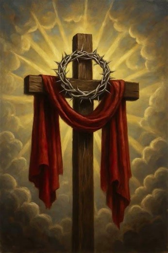 love #jesus #jesuschrist #liebe #bibel #god #fyp #viralvideo #shorts #gospel #amen #rapture #fy