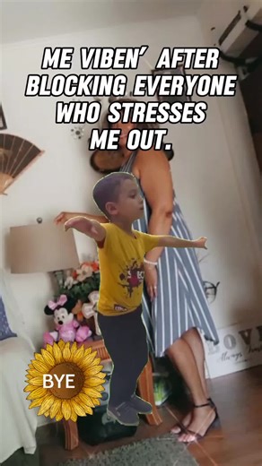 #Meme #MemeCut #CapCut #stillstanding #grateful 🥰 | I'm Still Standing