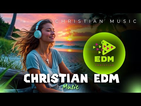 Top 10 Worship Songs of All Time || New Christian Praise and worship song Collection-2025