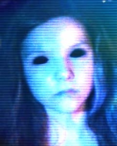The #ParanormalActivity Timeline Explained | /Film