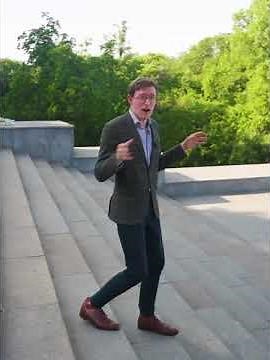 Odesa: the internal battles of Ukraine's divided Russian speaking city