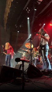 Dewey Beach, we're heading your way! Get your tickets now for our show on 6/1 at Rusty Rudder! | The Band Feel