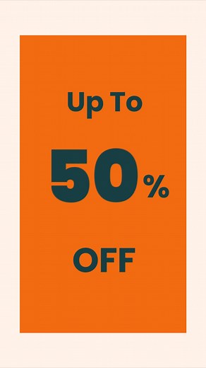 Black Friday Starts Early! 50% OFF + a FREE extra battery HOVERAir...