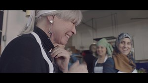 1.7M views · 1.9K reactions | We drove across the country to capture a dream we should all know about. #CanadianDream | Chevrolet | Facebook