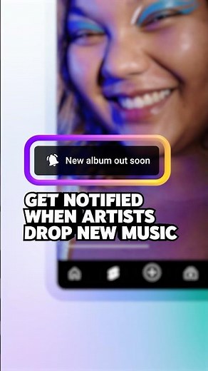 HOW TO Add MUSIC to your Shorts 🎧🔊🎵