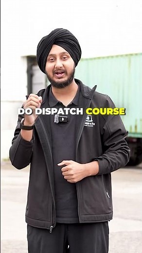 🛻 Truck Dispatch Business Course | Start Your Own Dispatch Service