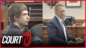 4K views · 56 reactions | #BREAKING: "Three wildly different stories... only one of which can be true." The Prosecution delivers their closing argument in the #PossessedByEvil Murder Trial. #SeanPickett initially told investigators he was “possessed” when he killed Susan Pickett and a pit bull named Chico in May 2021. WATCH #CourtTV LIVE - #VerdictWatch - WI v. Sean Pickett - court.tv/live | COURT TV | Facebook