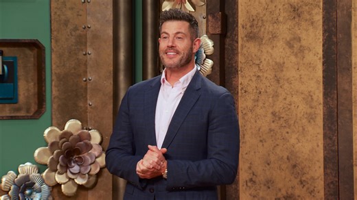 Which baker will stay to compete in the finale? Catch the #SpringBakingChampionship season finale, Monday @ 8|7c 🍰 | Food Network