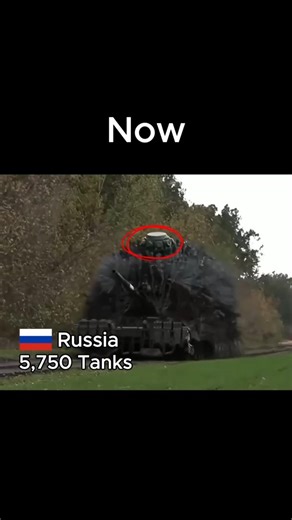 World’s Most Impressive Tank Parades | Part 7 | #tanks #military #parade #armyv