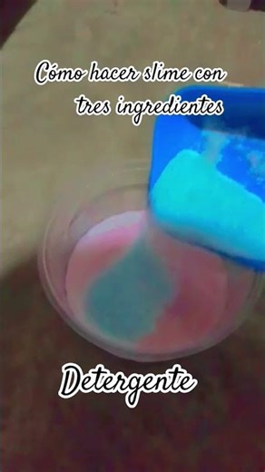 #newmusic #remix #slime #tutorial