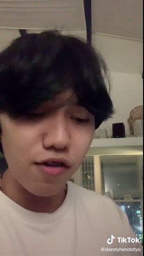 Indomutiktok Challenge Accepted: Dat Stick Sped Up 2x Dance