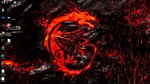 MSI Logo live wallpaper free download link: https://bestwallpaperengine.blogspot.com/2018/05/msi-logo-live-wallpaper-free-download.html | Wallpaper engine