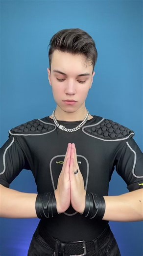 Expressive Body Language Techniques for Effective Communication