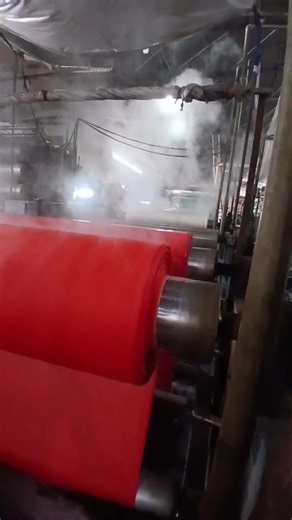 #dying#machine #factory #shorts #trending