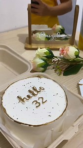 1.3K views · 24 reactions | Meet Cali when in vlogger mood 殺 #cakesbycali #califerrervlogs #calivlogs #califerrercakes #homebakermom #SantaMariaLaguna Achievers Food and Bakery Ingredients Corporation | Cali Ferrer | Facebook