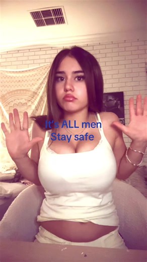 Comments proving my point #parati #xybca