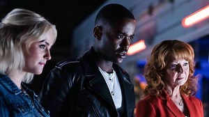 Did You Notice All These Easter Eggs in the 'Doctor Who' Season 14 Finale?