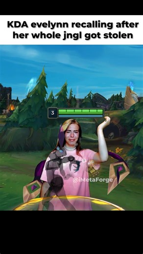 Mentally gone but still on beat 💀