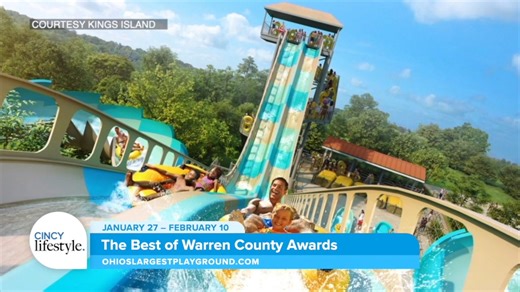 1.6K views · 217 reactions | Your favorite Warren County spot...