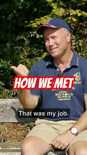 How Musical Soundscapes Began