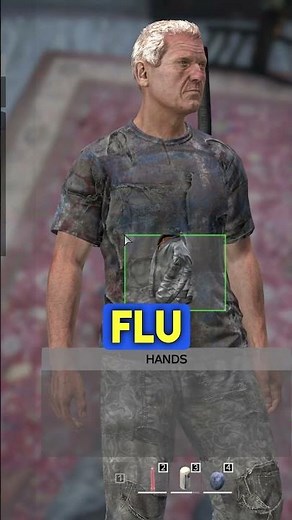 How to SURVIVE Your FIRST HOUR In DayZ👍