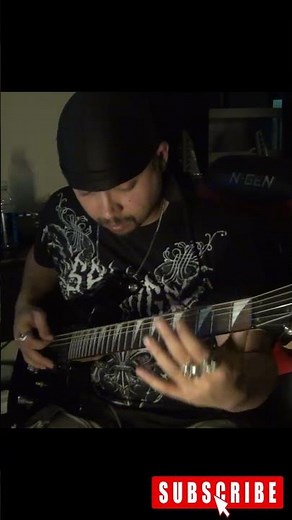 System Of A Down - Holy Mountains