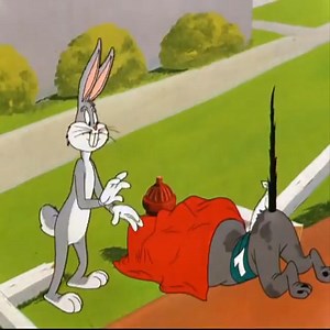 222K views · 4.6K reactions | Funny classic cartoon happy watch | رزان للعبايات الخليجية | Facebook