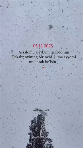 📍𝙳𝚊𝚟𝚛𝚘𝚗𝚋𝚎𝚔 📍 on Instagram: "Juma muborak ☃️ ) . •((🙂•🍃•🙃))• obuna bo’ling 🙂❤️ . . . . . . . #bmw #status #qorafon #reels #bmwm #bmwm3 #bmwm5 #bmwmpower #luxuerycars #cars #bmwwe30 #shermuhammedoff #shorts #bmwe36 #bmwlife #bmwinsta #bmwuz #bmwuzbek #carmames #shermuhammedoff #instagram"