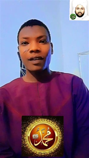 #pppp#pppppppppppppppppppppppp#ppppp🥰🥰🥰 ppppp🥰 ppppppppp#ppppppppppppp ppppppppppp