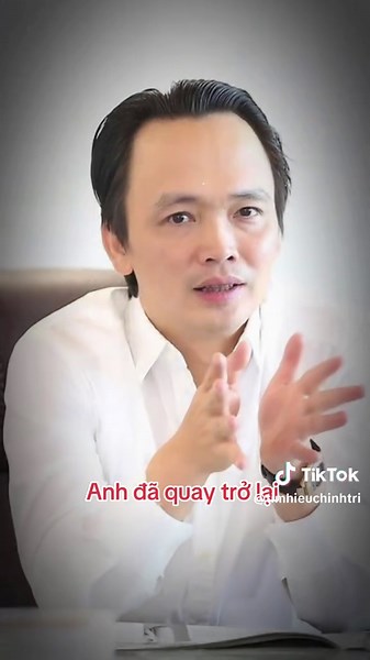 Chúc mừng Trịnh Văn Quyết trở về FLC