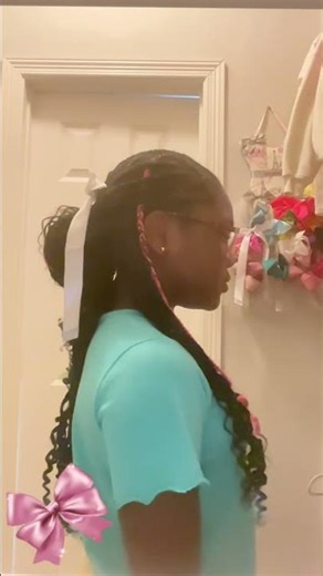 3 Easy Hairstyles for School! Quick Tween Hair Ideas | Very Savvy