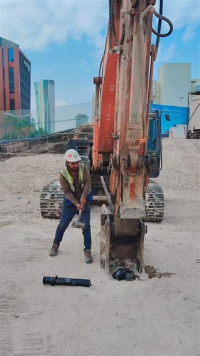 Fineish ping out | Mohd Gulfam