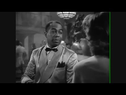 As Time Goes By Casablanca - The Original Sam Dooley Wilson song