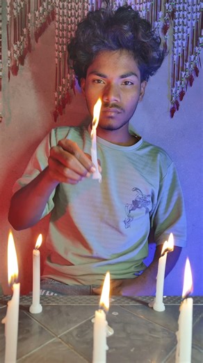 mombatti Shadow art the legend Rohit Sharma 🥰🙏#rohitsharma #rohit