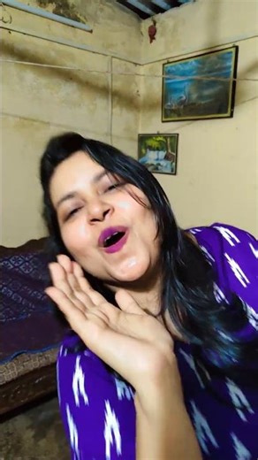 तोहर पतली कमर #youtube #love #bhojpuri #ytshorts #youtubeshorts #viralvideo #viral #trrending_ #yt
