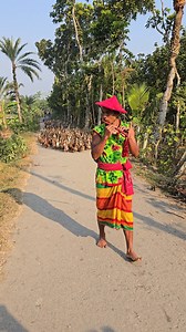 116K views · 1K reactions | Art of Duck Farming in Bangladesh | Our Collection | Facebook