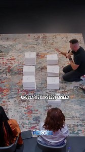 La grâce dans les études ▶LA NUIT DE LA PERCÉE - 7 heures de prières non-stop en live - 3e édition avec Frank Poulin | EMCI TV