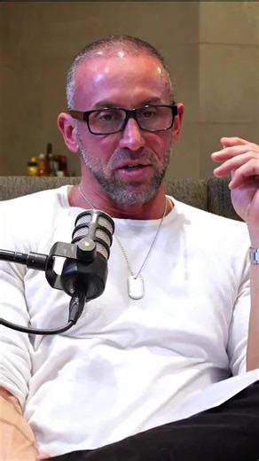 Christopher david (@chrisdavidprivatechat)’s videos with original sound - Christopher david