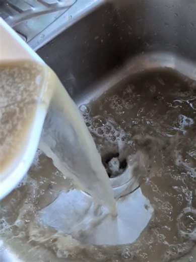 Transform Your Staircase with Deep Cleaning Techniques