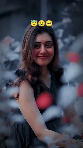 Chehara Tera Jab Jab Dekhu Pyar Aaye Tujhpe Sad Status Video🙏💔😩