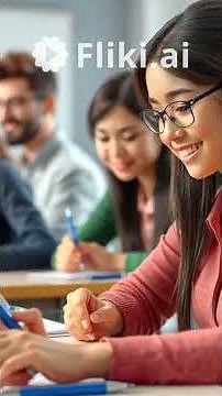 The Evolution of the Pen – From Quills to Modern Ballpoints! #historyoftechnology #EvolutionOfThePen