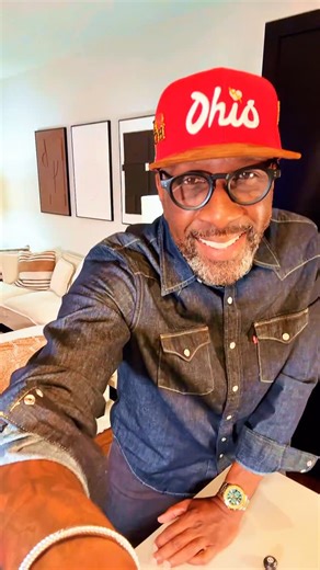 Charles Smith on Instagram: "New Edition wasn’t just a group — they were a blueprint. I grew up with these guys. Same age. Same era. Same soundtrack. And when they branched off? Bobby Brown. Ralph Tresvant. Bell Biv DeVoe. Johnny Gill. Every lane they touched turned into success. That’s legacy. That’s R&B history. Drop your favorite song from each New Edition branch in the comments 👇🏾 And tag someone who knows New Edition didn’t just make hits — they made history. ⸻ Hashtags: #NewEdition #Bobb