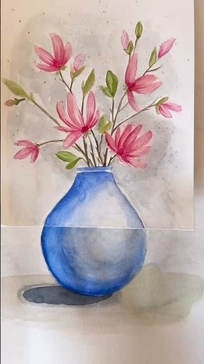 24realistic objective drawing#creativecreation #drawingtechniques #shots