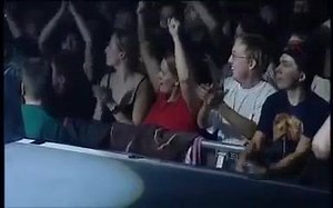 10K views · 15 reactions | UB40 - '' (I Can't Help) Falling In Love With You '' - Ali Campbell (born 15 February 1959) | Clamih | Facebook