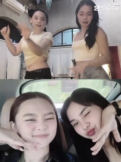 best friend forever to 👩‍❤️‍👩💗🥰