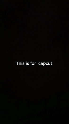 ☆Fnf☆♡błåćķ<>Ğf-♤ on TikTok