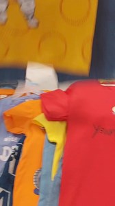 20K views · 151 reactions | Summer special Coolest dresses of summers for your babies are Back in Store  Order Karne k Liye apni pasand ki items ka screenshot lein AUR Hume inbox or Whatsapp karain 03111431332 03111294714 | Smurf's Kids Clothing | Facebook